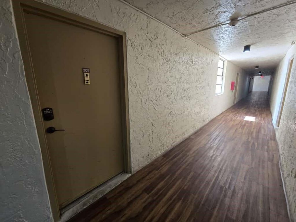 6195 Rock Island Road, Unit 209, Tamarac, FL 33319 Photo