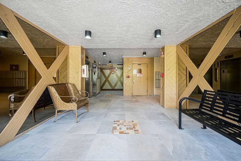 6195 Rock Island Road, Unit 209, Tamarac, FL 33319 Photo