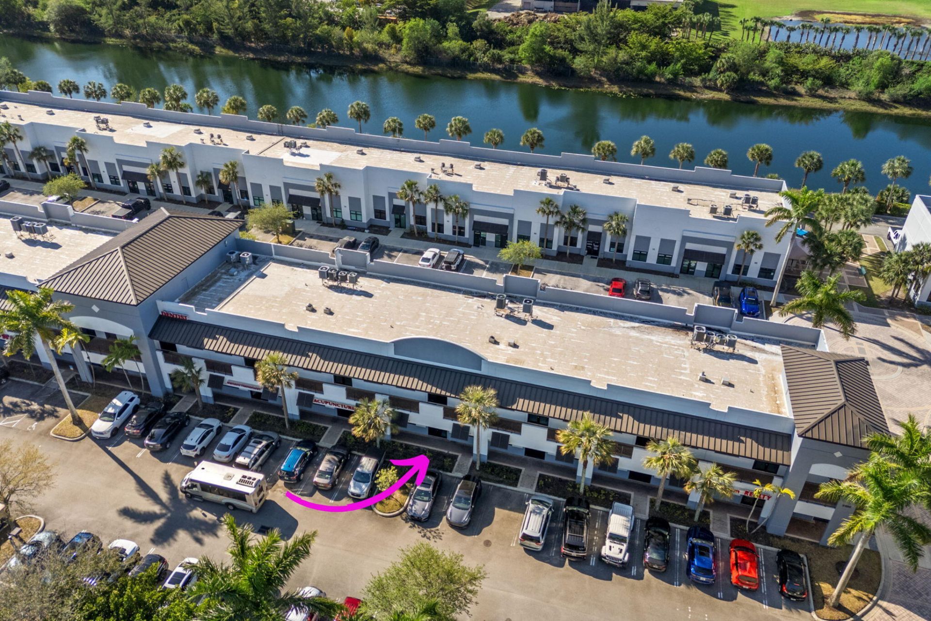 9100 Belvedere Road, Unit 111, Royal Palm Beach, FL 33411 Photo