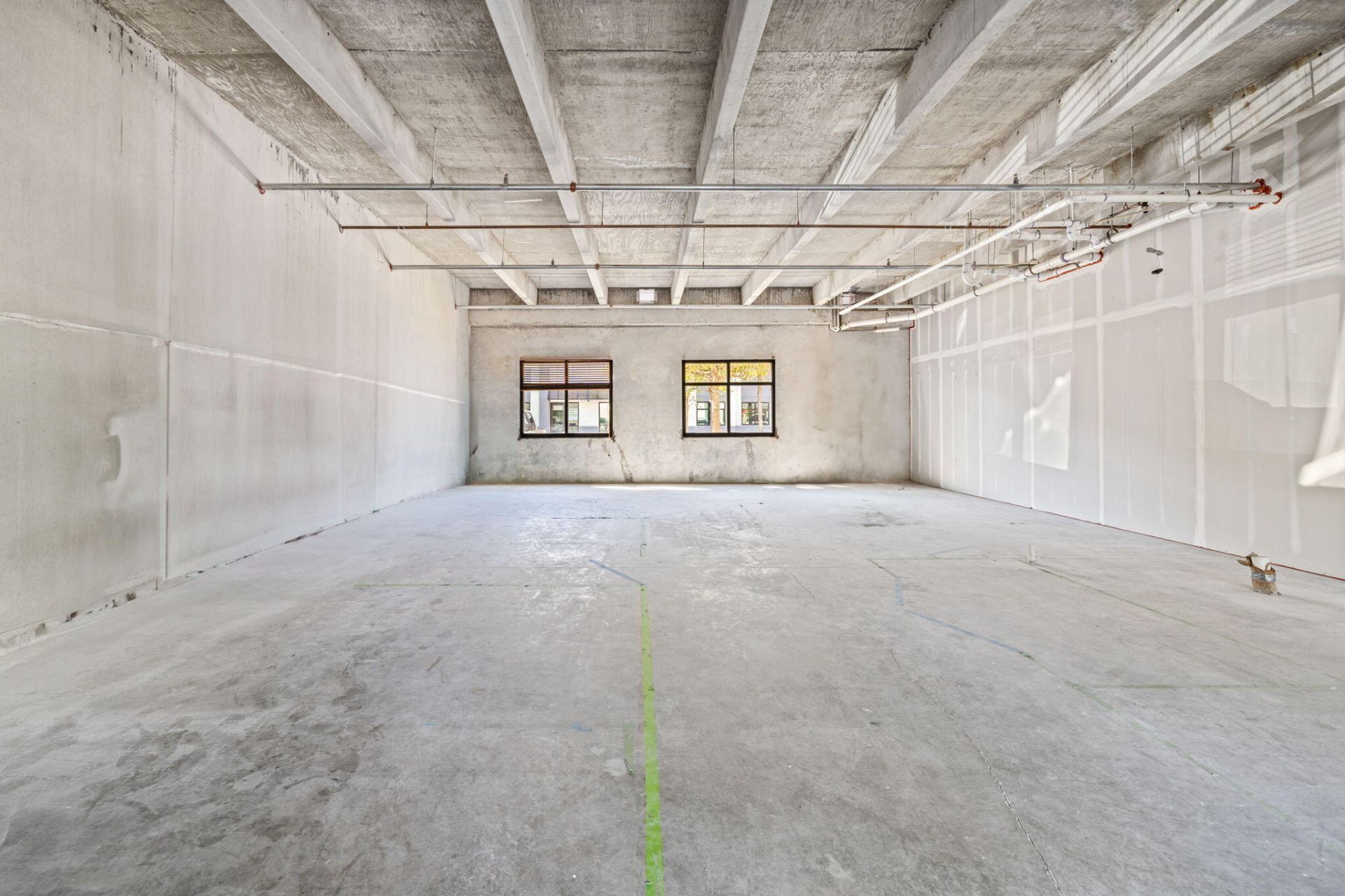 9100 Belvedere Road, Unit 111, Royal Palm Beach, FL 33411 Photo