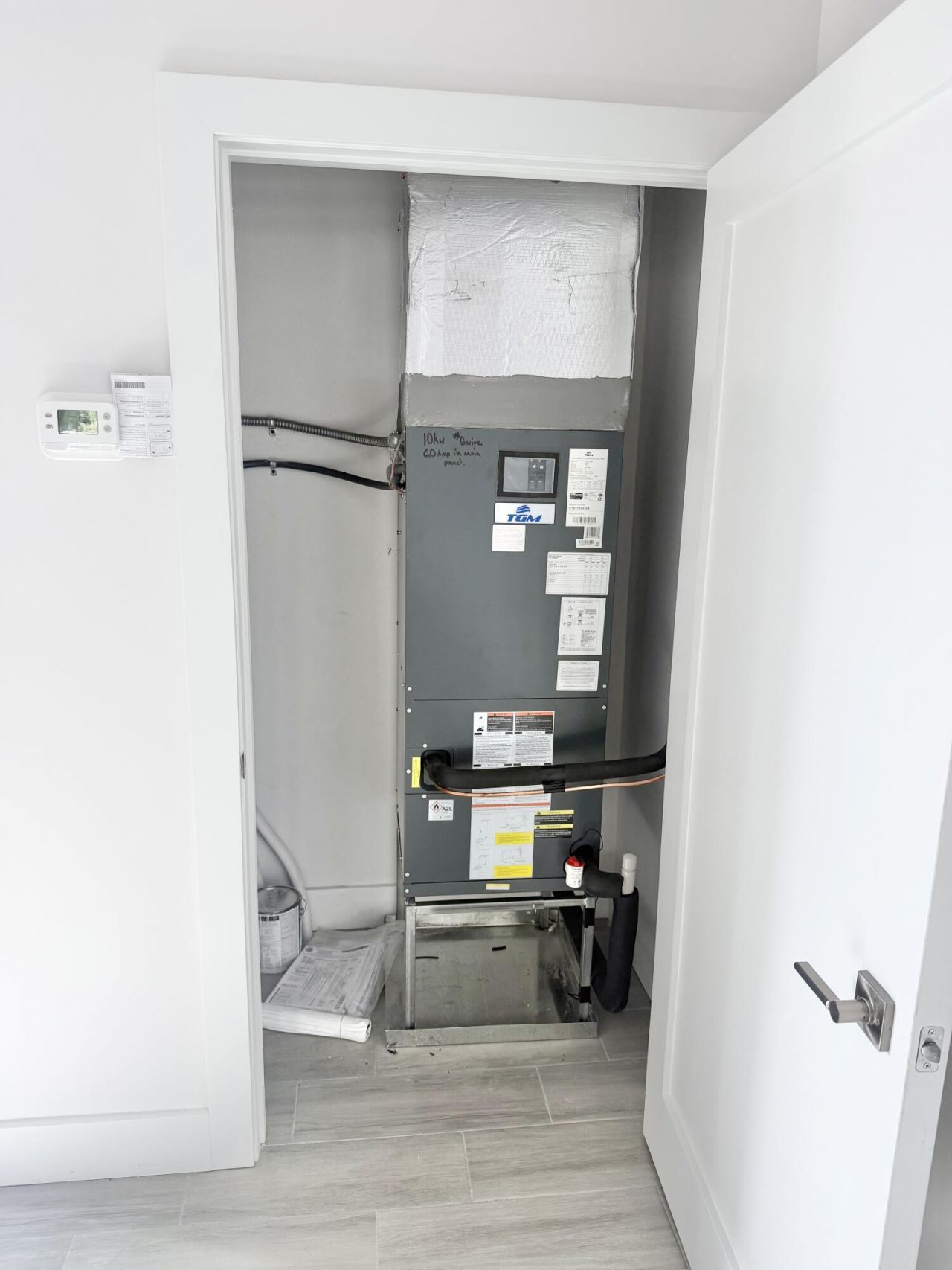 9100 Belvedere Road, Unit 111, Royal Palm Beach, FL 33411 Photo