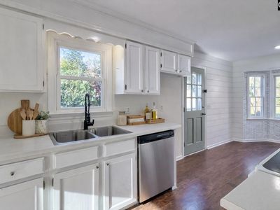 140 Old Pond Lane, Columbia, SC 29212