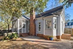 140 Old Pond Lane photo 4