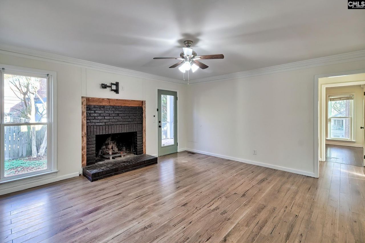 140 Old Pond Lane Photo 7