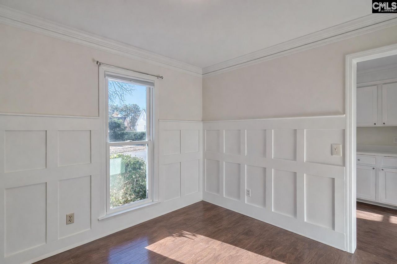 140 Old Pond Lane Photo 8