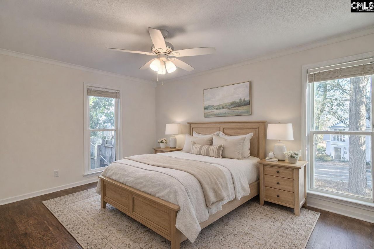 140 Old Pond Lane Photo 9