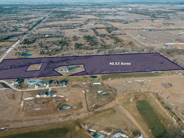 5000 S 98th Street, Lincoln, NE 68526