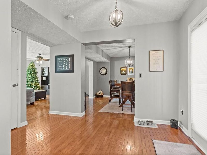 3754 Lake Cumberland Way, Grove City, OH 43123 Photo 10