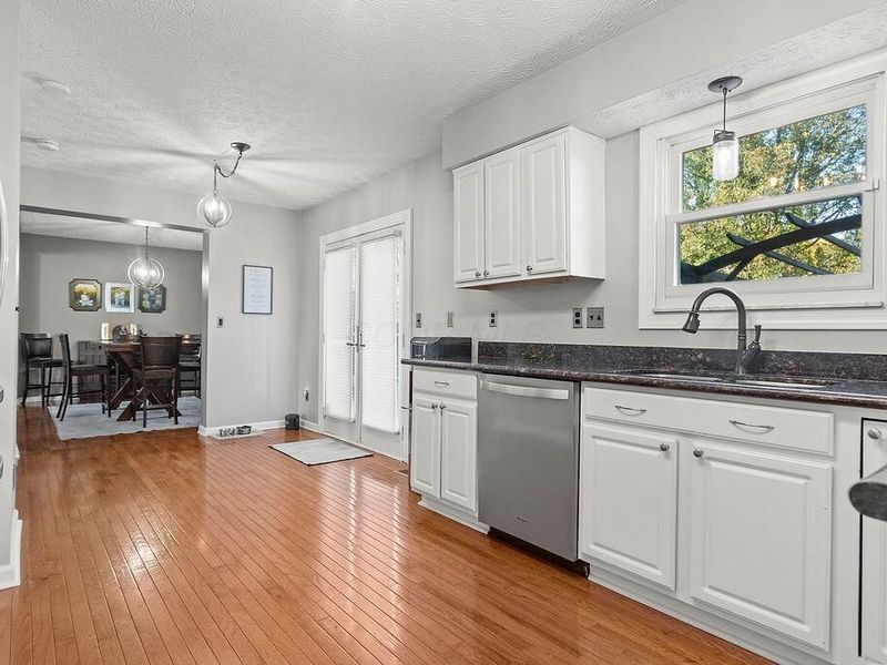 3754 Lake Cumberland Way, Grove City, OH 43123 Photo 12