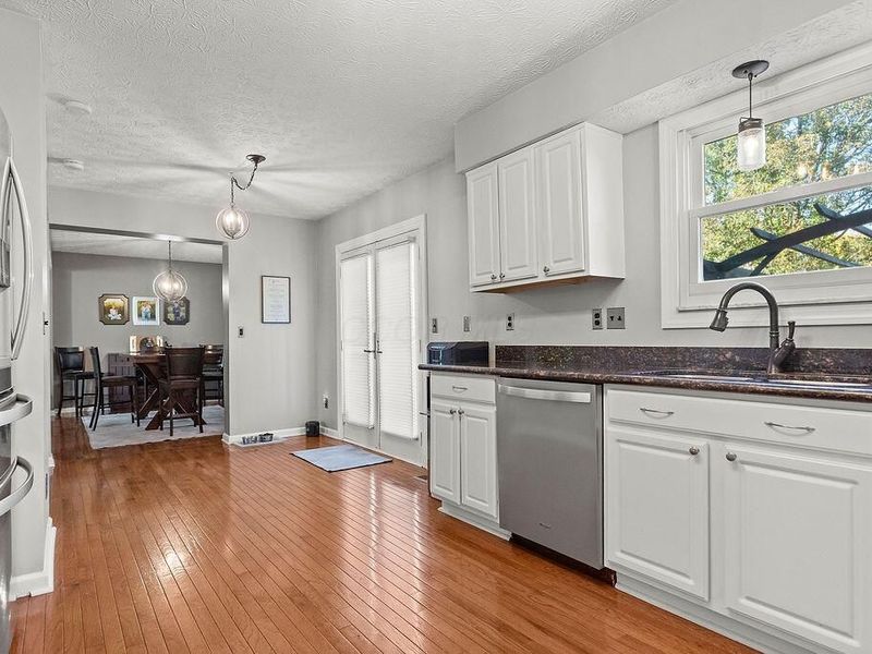 3754 Lake Cumberland Way, Grove City, OH 43123 Photo 13