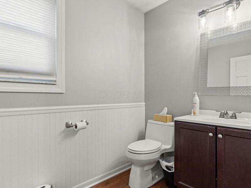 3754 Lake Cumberland Way, Grove City, OH 43123 Photo 15