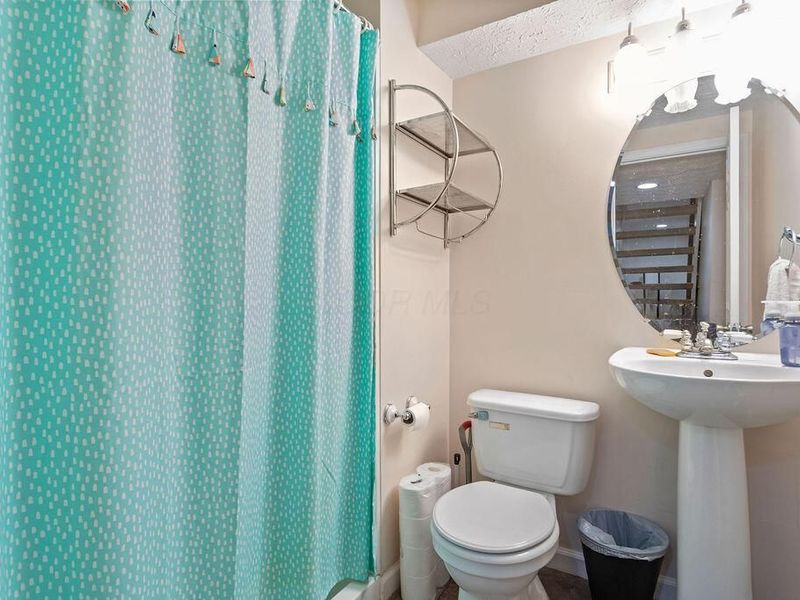 3754 Lake Cumberland Way, Grove City, OH 43123 Photo 16