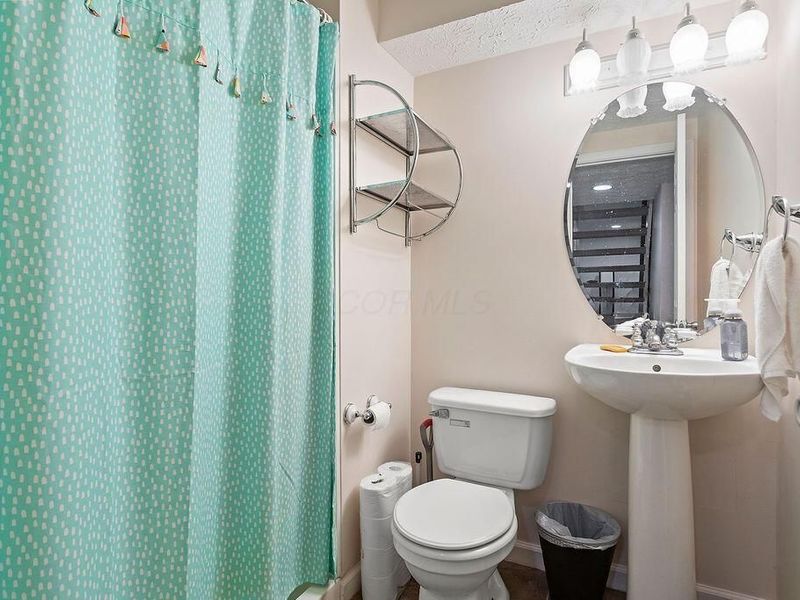 3754 Lake Cumberland Way, Grove City, OH 43123 Photo 17