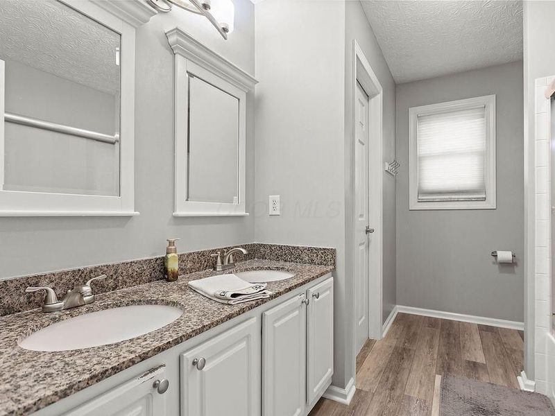 3754 Lake Cumberland Way, Grove City, OH 43123 Photo 18