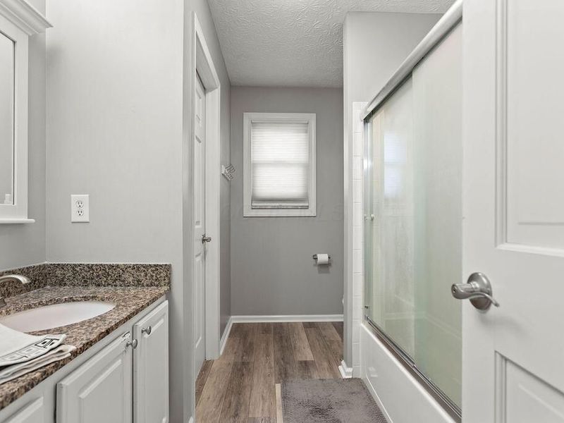 3754 Lake Cumberland Way, Grove City, OH 43123 Photo 19