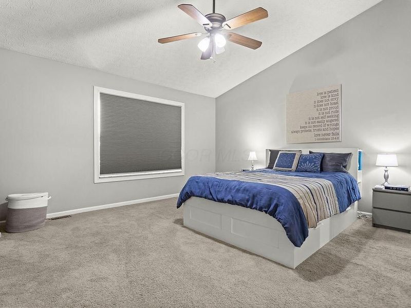 3754 Lake Cumberland Way, Grove City, OH 43123 Photo 20