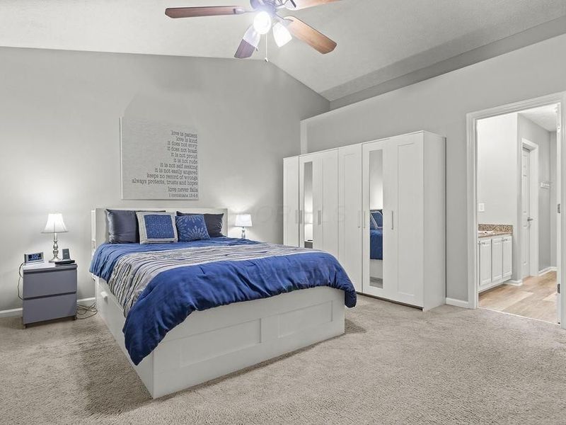 3754 Lake Cumberland Way, Grove City, OH 43123 Photo 21