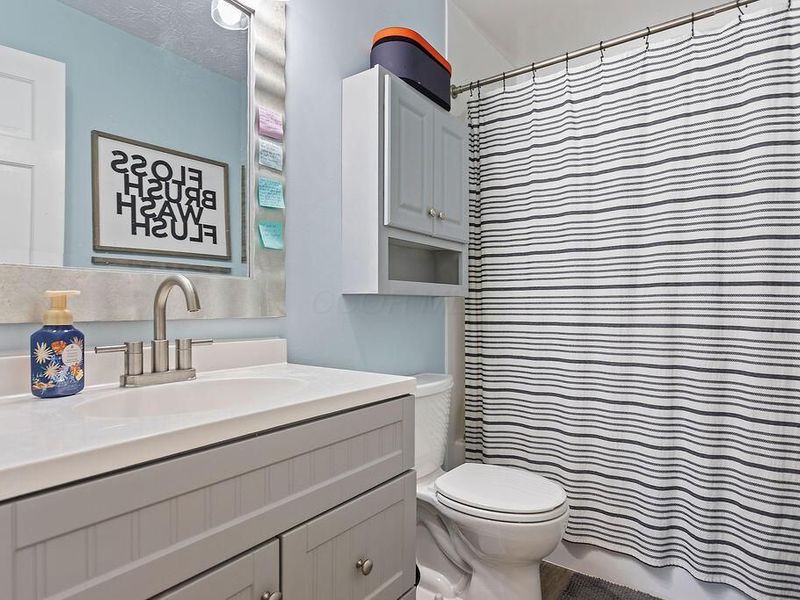 3754 Lake Cumberland Way, Grove City, OH 43123 Photo 22