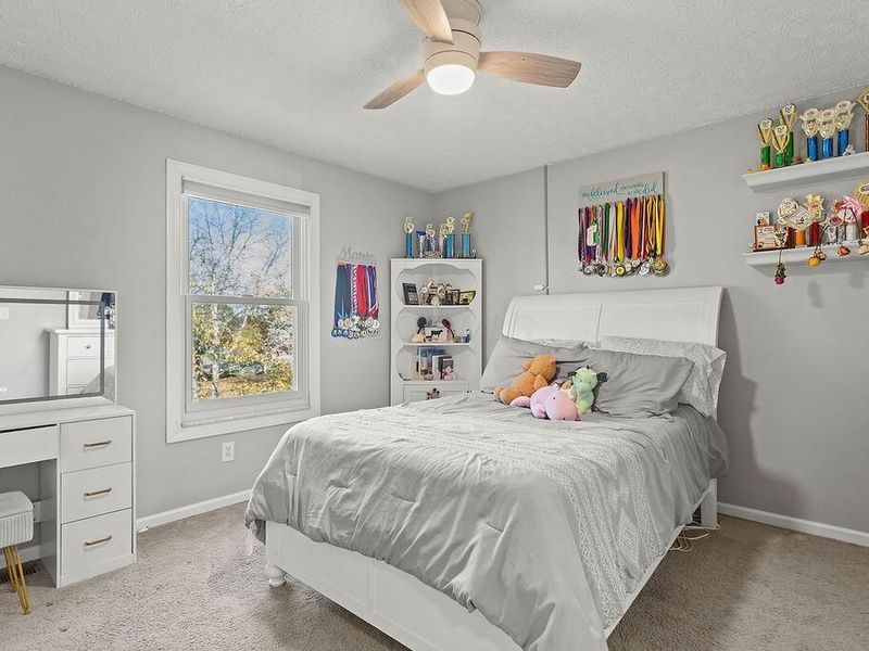 3754 Lake Cumberland Way, Grove City, OH 43123 Photo 25