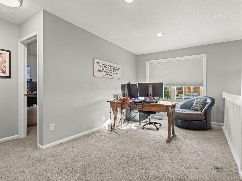 3754 Lake Cumberland Way, Grove City, OH 43123 Photo 26