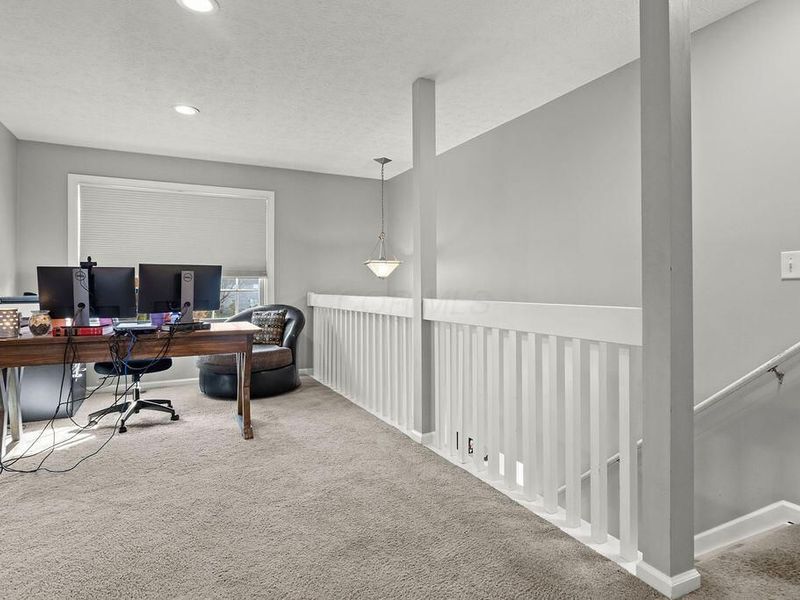 3754 Lake Cumberland Way, Grove City, OH 43123 Photo 27