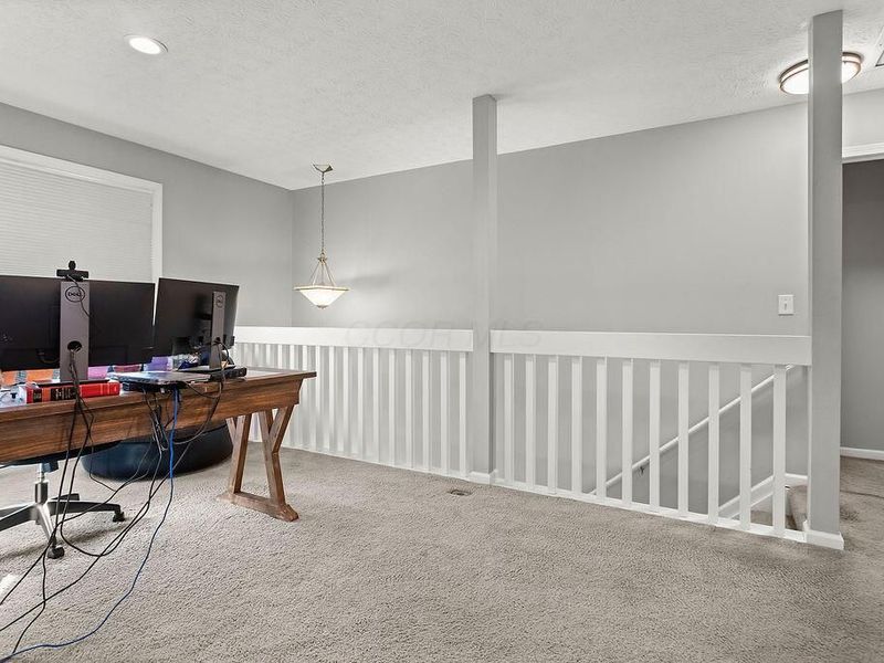 3754 Lake Cumberland Way, Grove City, OH 43123 Photo 28