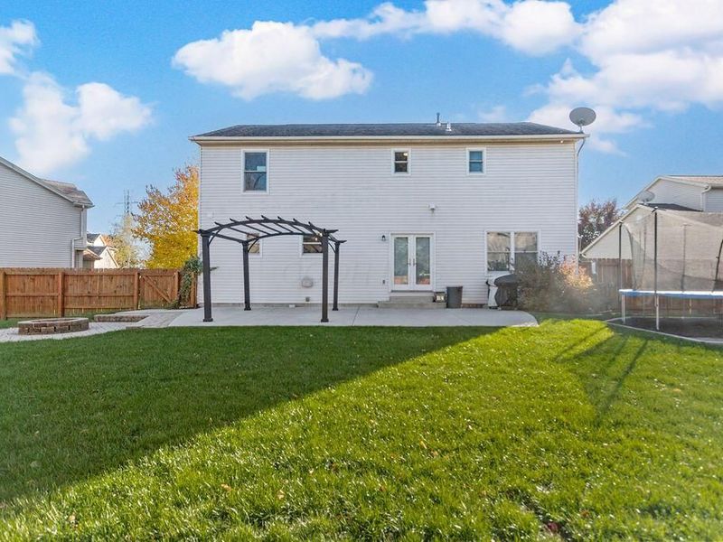 3754 Lake Cumberland Way, Grove City, OH 43123 Photo 32