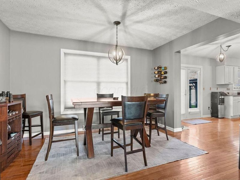 3754 Lake Cumberland Way, Grove City, OH 43123 Photo 6