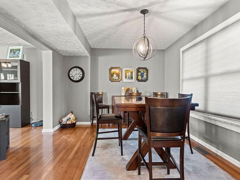 3754 Lake Cumberland Way, Grove City, OH 43123 Photo 7