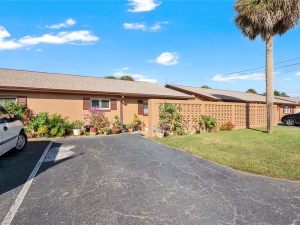 492 B STREET, CASSELBERRY, FL 32707