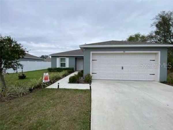 46 WILLOW LANE, KISSIMMEE, FL 34759