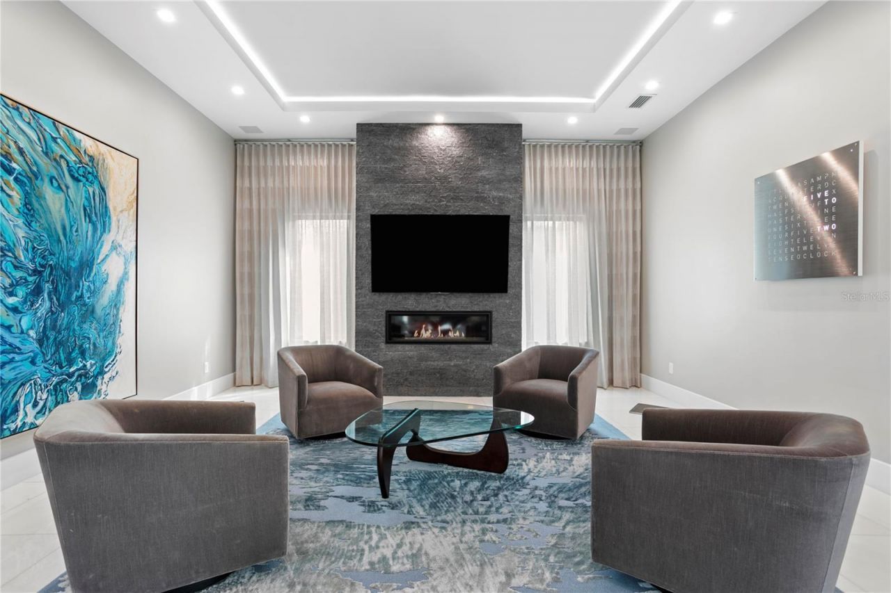 82 Martinique Avenue, Tampa, FL 33606 Photo