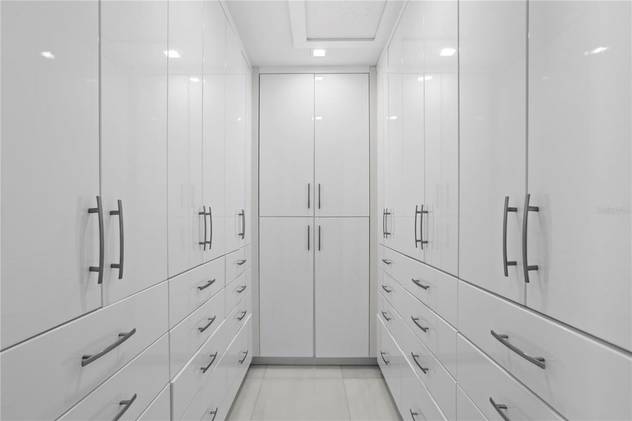 82 Martinique Avenue, Tampa, FL 33606 Photo