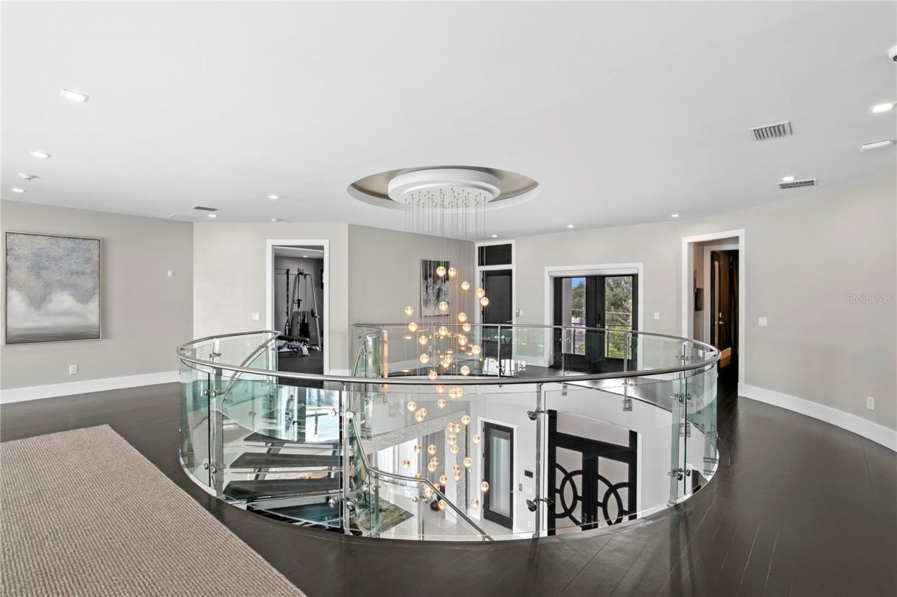 82 Martinique Avenue, Tampa, FL 33606 Photo