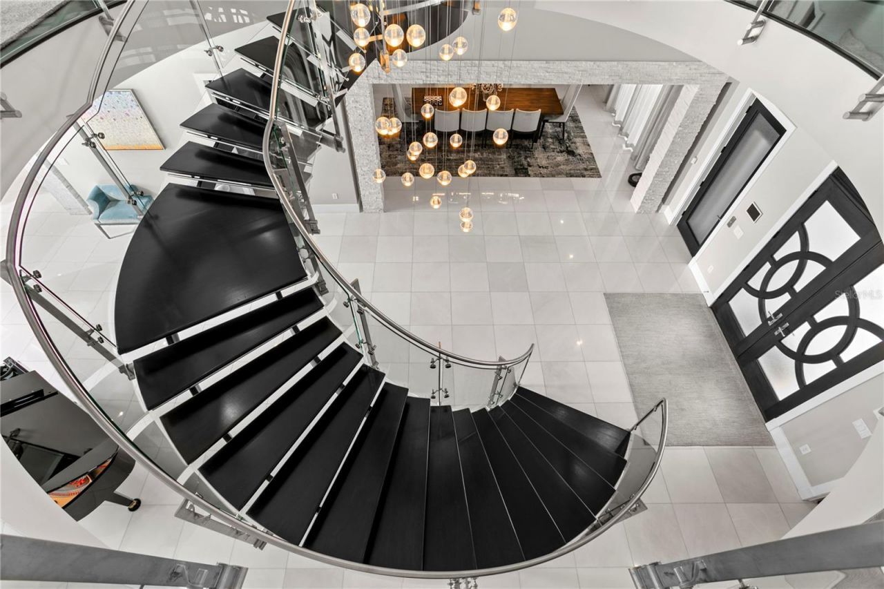 82 Martinique Avenue, Tampa, FL 33606 Photo