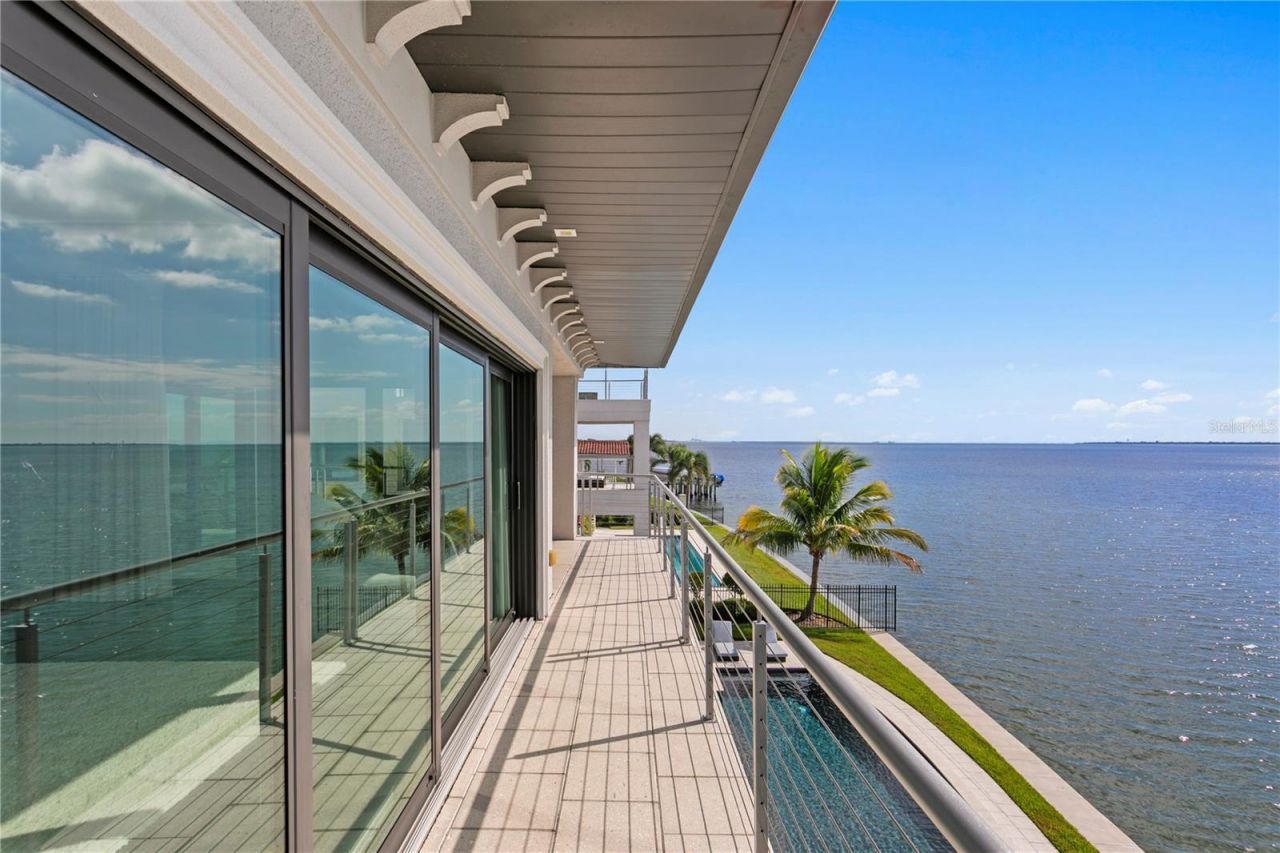 82 Martinique Avenue, Tampa, FL 33606 Photo