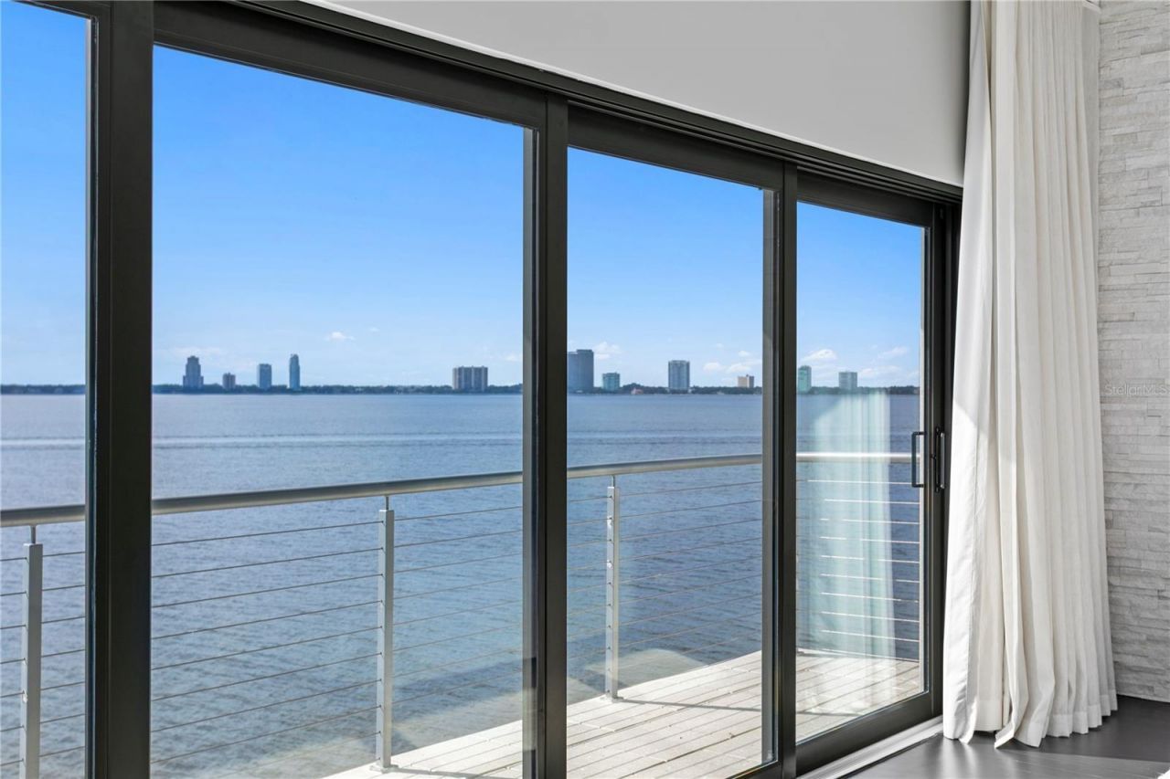 82 Martinique Avenue, Tampa, FL 33606 Photo