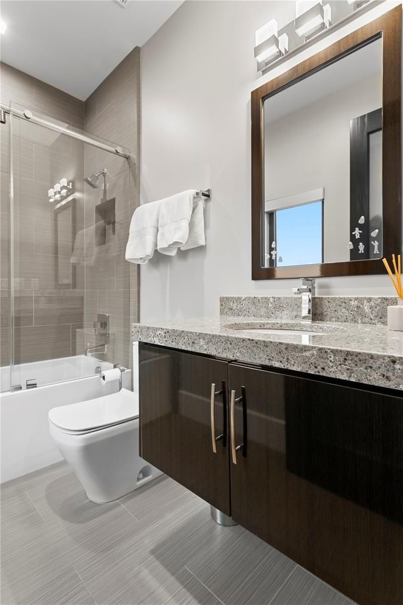 82 Martinique Avenue, Tampa, FL 33606 Photo