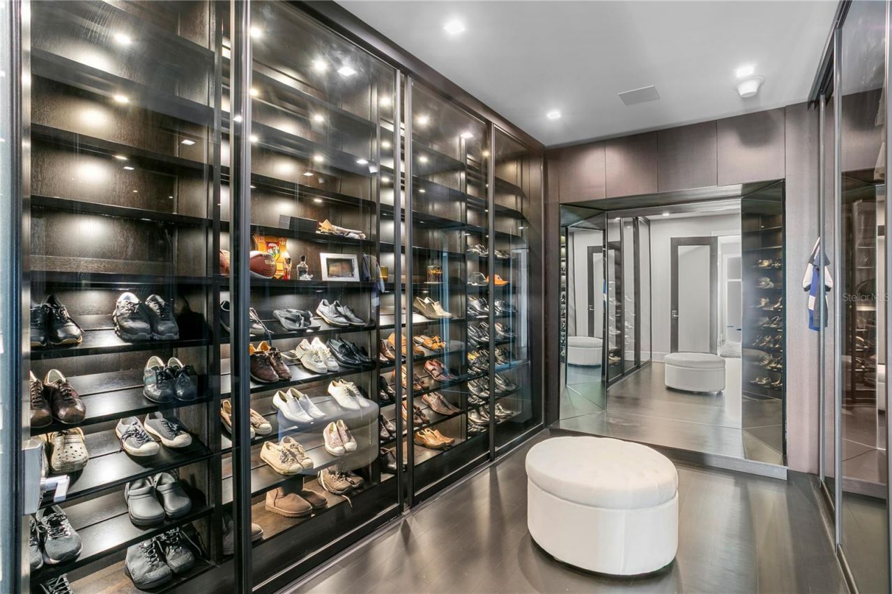 82 Martinique Avenue, Tampa, FL 33606 Photo