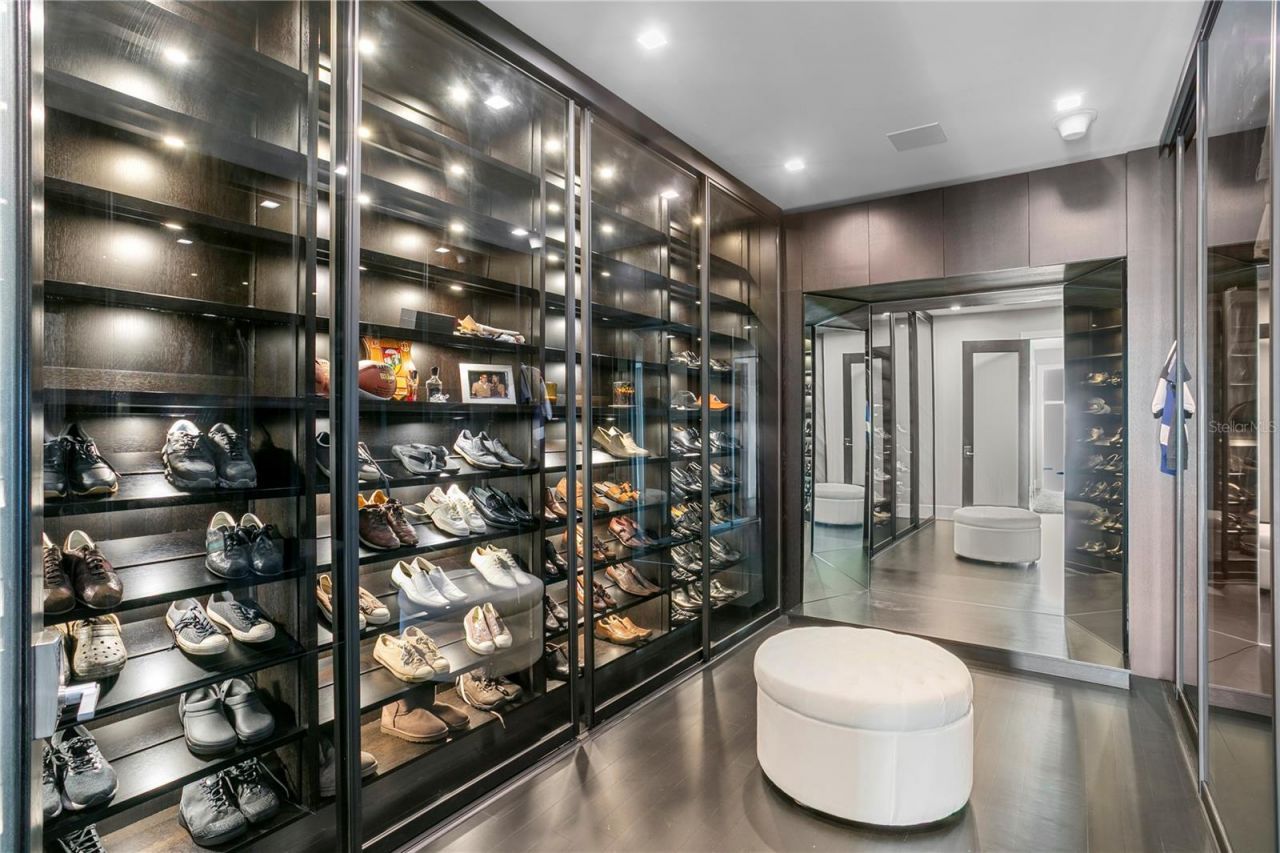 82 Martinique Avenue, Tampa, FL 33606 Photo