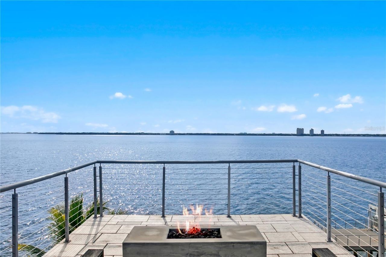 82 Martinique Avenue, Tampa, FL 33606 Photo