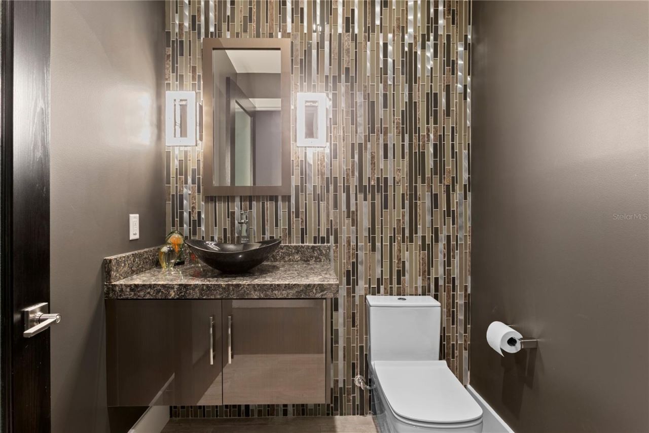 82 Martinique Avenue, Tampa, FL 33606 Photo