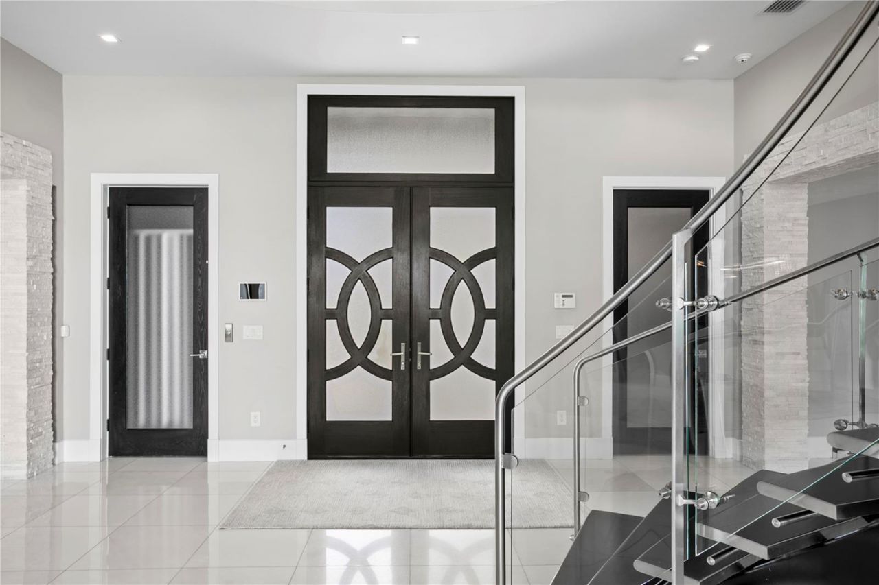 82 Martinique Avenue, Tampa, FL 33606 Photo