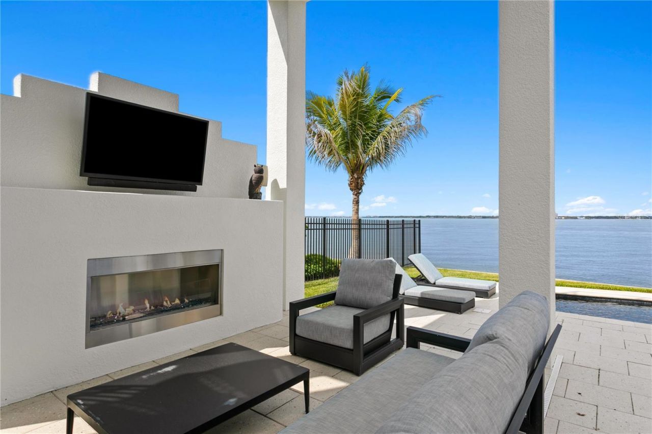 82 Martinique Avenue, Tampa, FL 33606 Photo