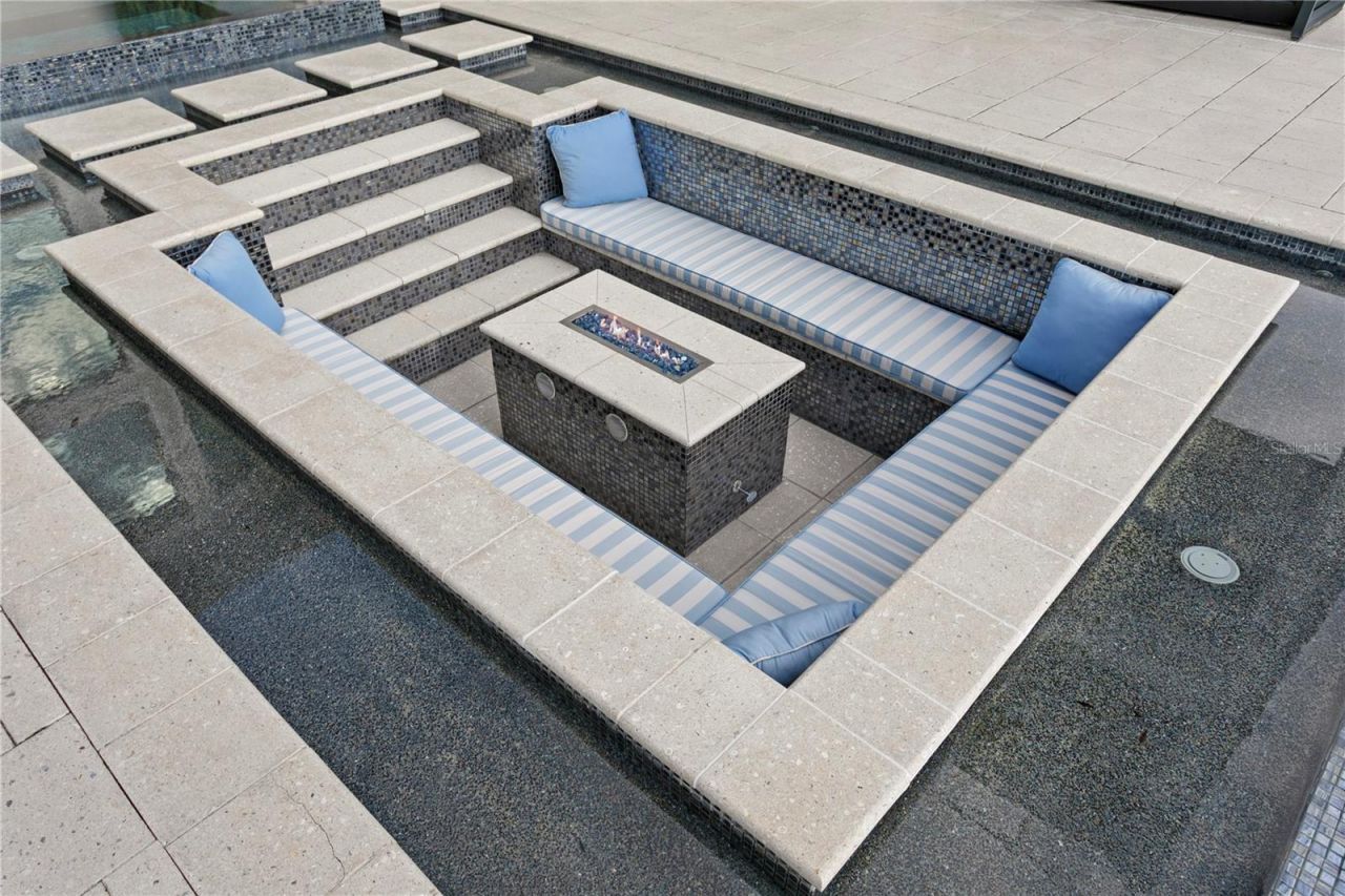 82 Martinique Avenue, Tampa, FL 33606 Photo