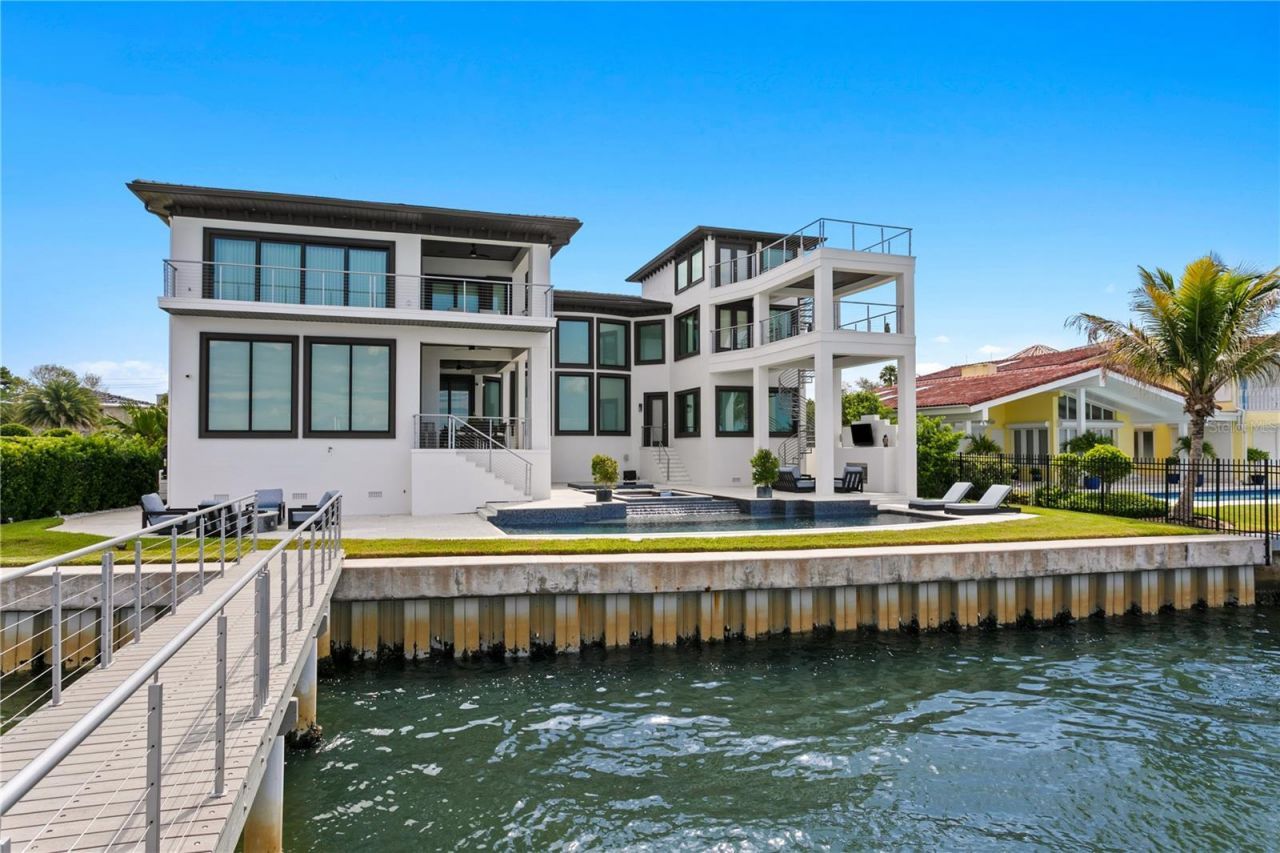 82 Martinique Avenue, Tampa, FL 33606 Photo