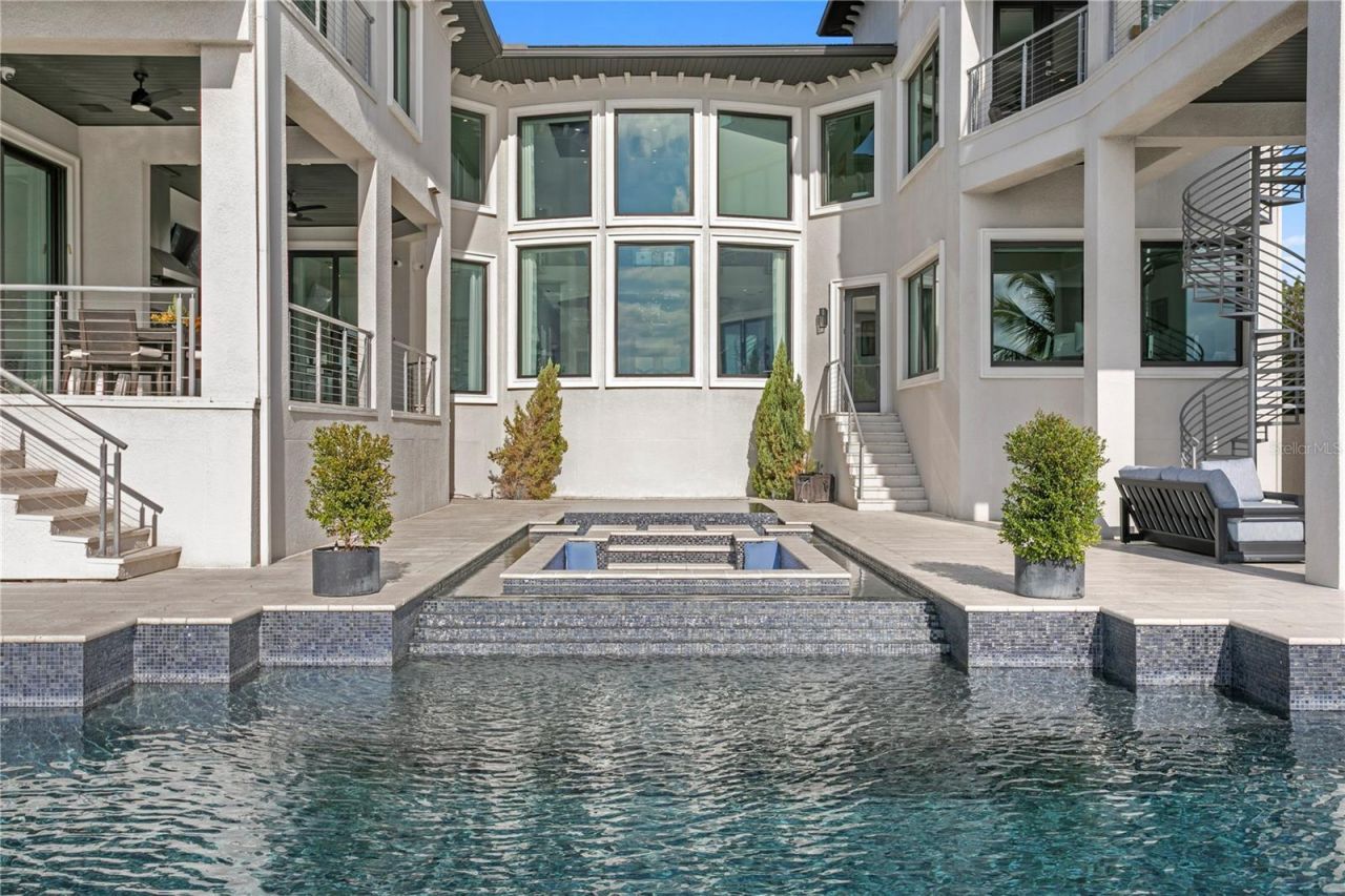 82 Martinique Avenue, Tampa, FL 33606 Photo