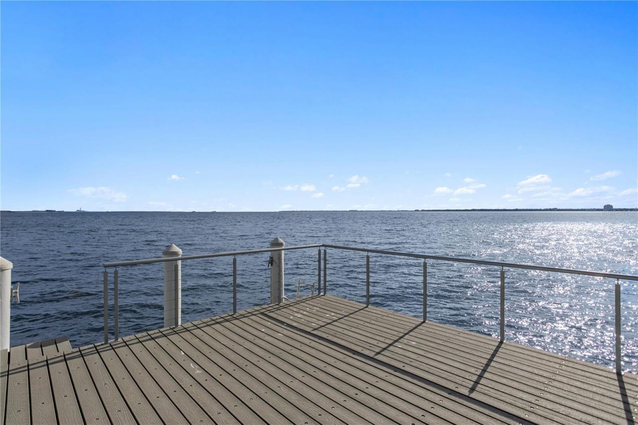 82 Martinique Avenue, Tampa, FL 33606 Photo