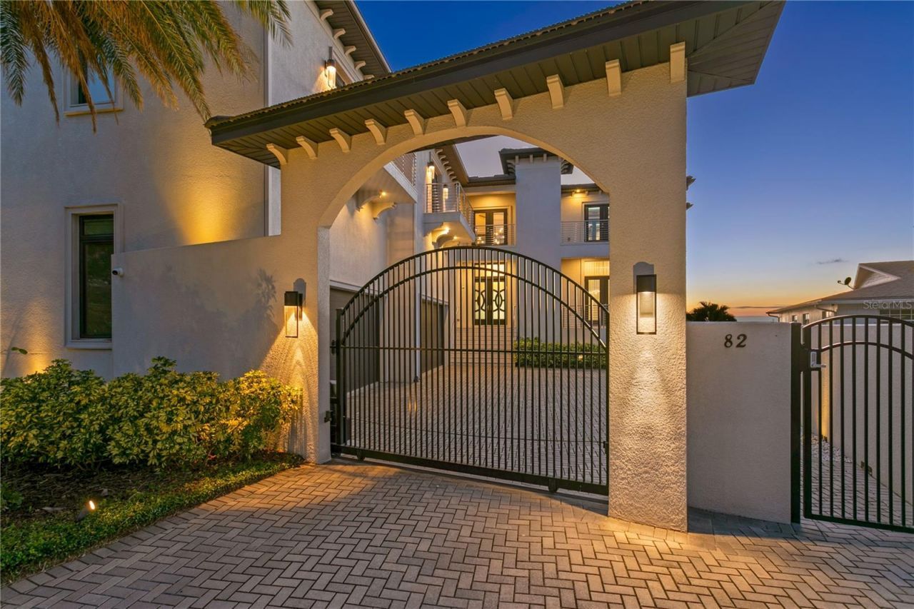 82 Martinique Avenue, Tampa, FL 33606 Photo