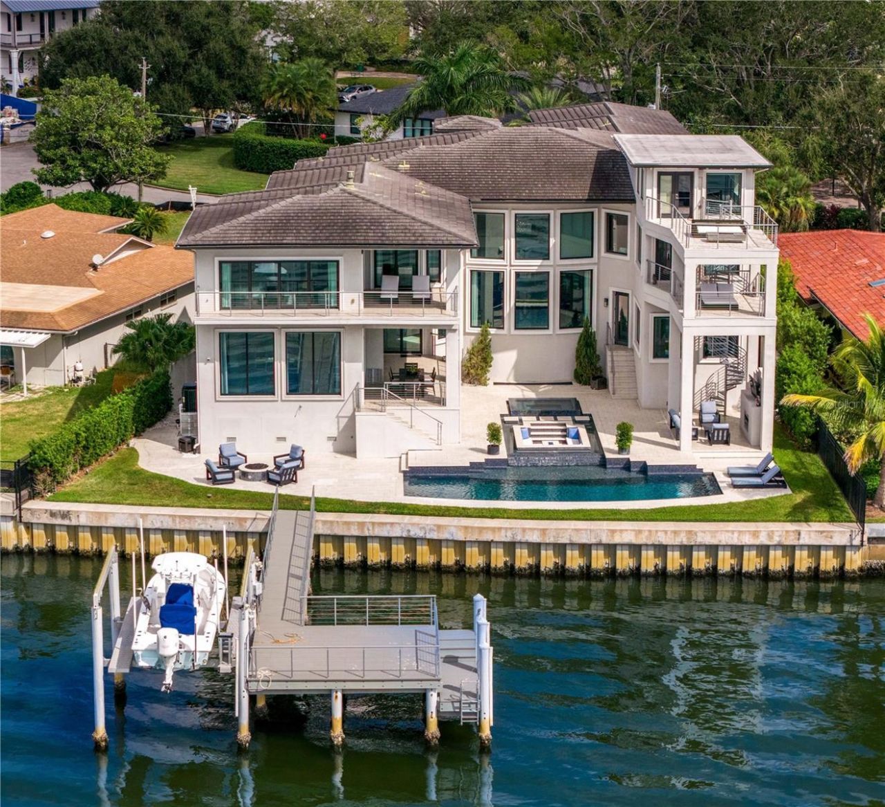 82 Martinique Avenue, Tampa, FL 33606 Photo